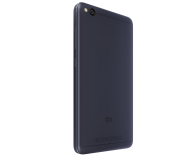 Xiaomi Redmi 4A 32GB Dual SIM LTE Dark Grey - 357619 - zdjęcie 8